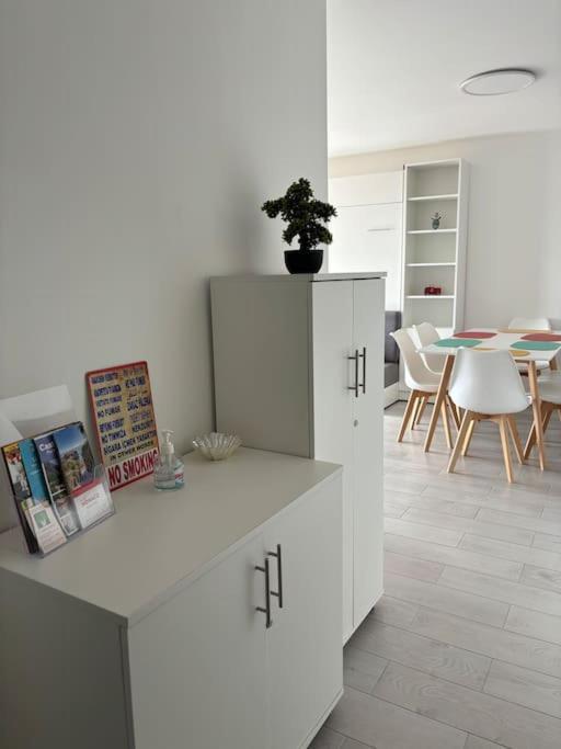 Appartement Tout Confort & Parking Beausoleil Εξωτερικό φωτογραφία