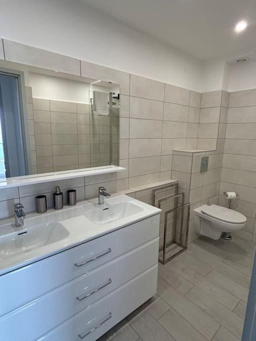 Appartement Tout Confort & Parking Beausoleil Εξωτερικό φωτογραφία